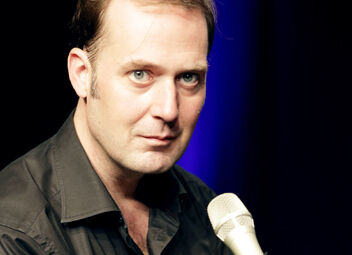Michael von Zalejski