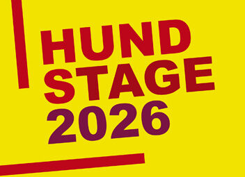 stille hunde Tage 5